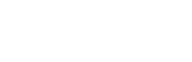 晋安区广告片拍摄公司