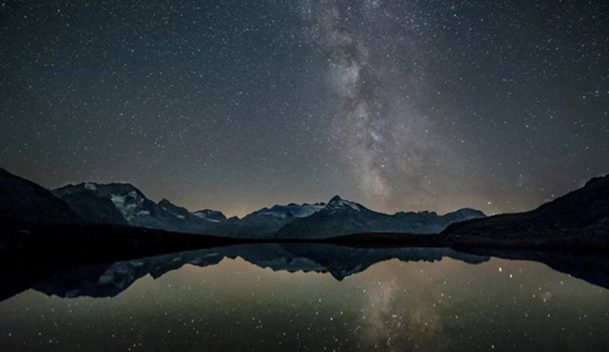 全链服务，晋安区TVC与广告片制作开启品牌营销新征程