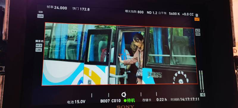 晋安区广告片制作：文旅项目专属，用故事化镜头讲好城市与景区魅力！