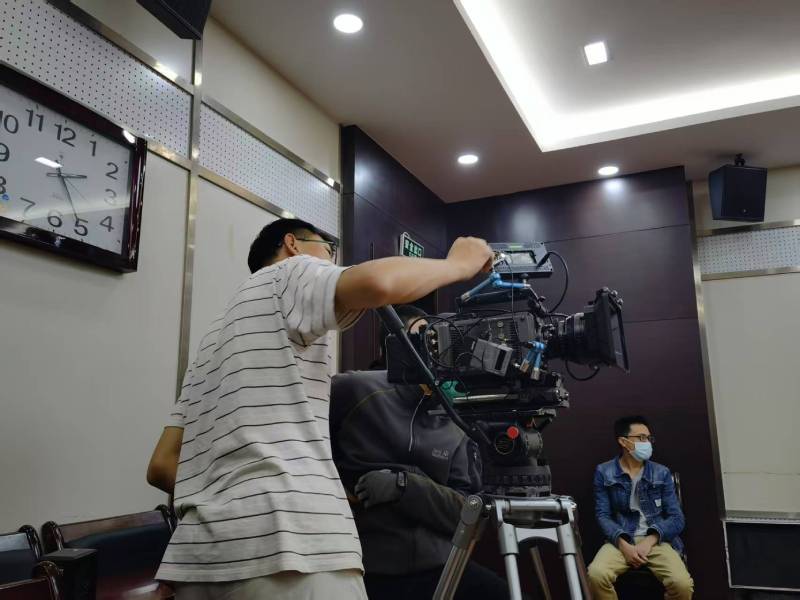 价值沉淀，长效赋能——晋安区TVC与广告片拍摄制作的长效价值构建
