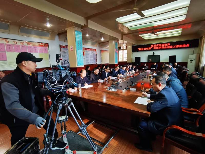 晋安区广告片制作品质标准：以细节把控，成就品牌优质成片