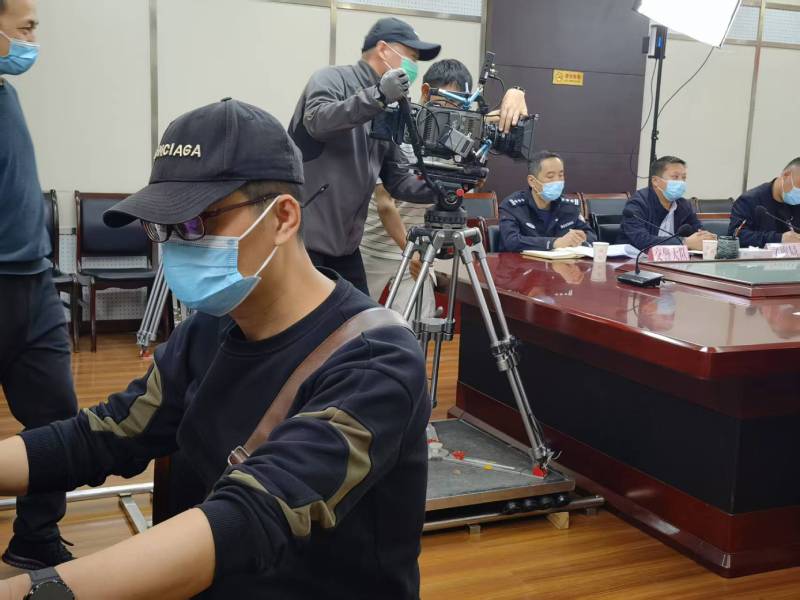 晋安区TVC拍摄公司怎么筛选？记住这3个核心标准！