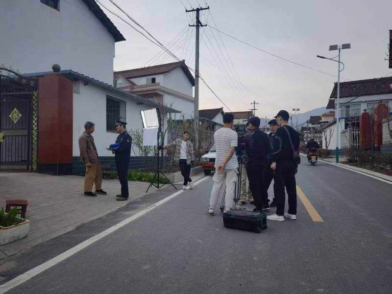 晋安区TVC制作：多版本适配全渠道投放，让广告发挥最大价值！